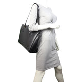 Louis Vuitton Dupleix Epi