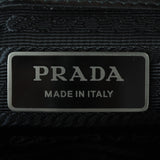 Prada Spectrum Bag Medium