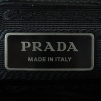 Prada Spectrum Bag Medium