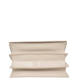 Saint Laurent Domino Crossbody Medium