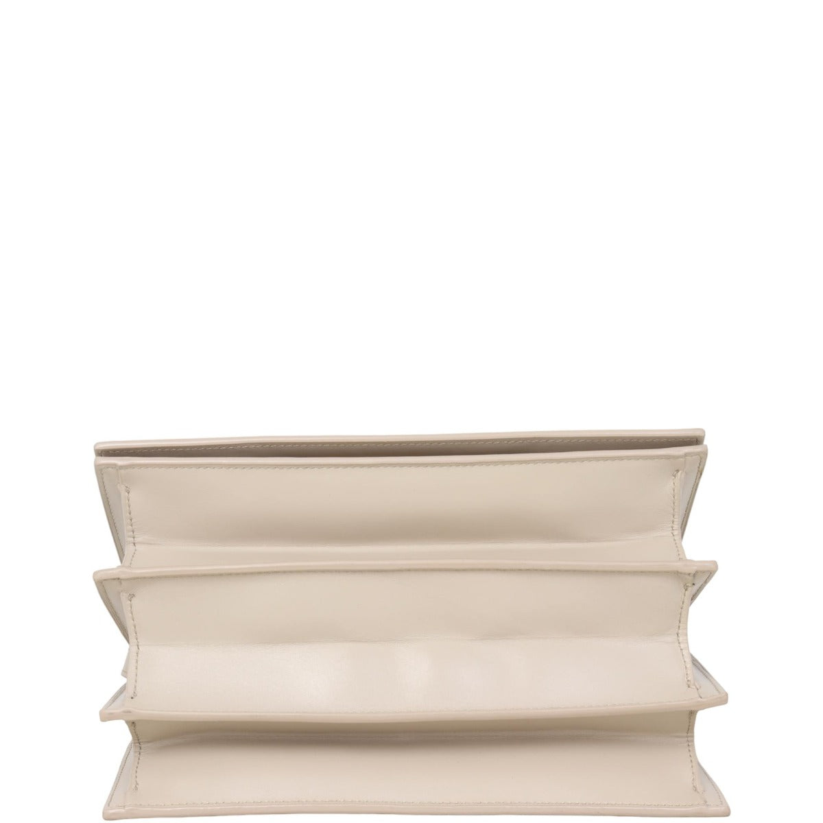 Saint Laurent Domino Crossbody Medium