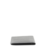 Louis Vuitton Pocket Agenda Cover Wallet Right