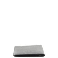 Louis Vuitton Pocket Agenda Cover Wallet Right