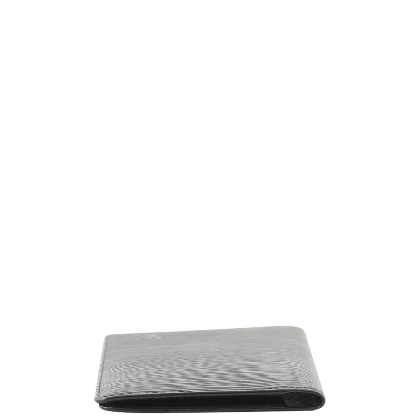 Louis Vuitton Pocket Agenda Cover Wallet Right