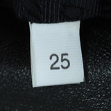 Prada Spectrum Bag Medium