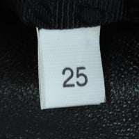 Prada Spectrum Bag Medium