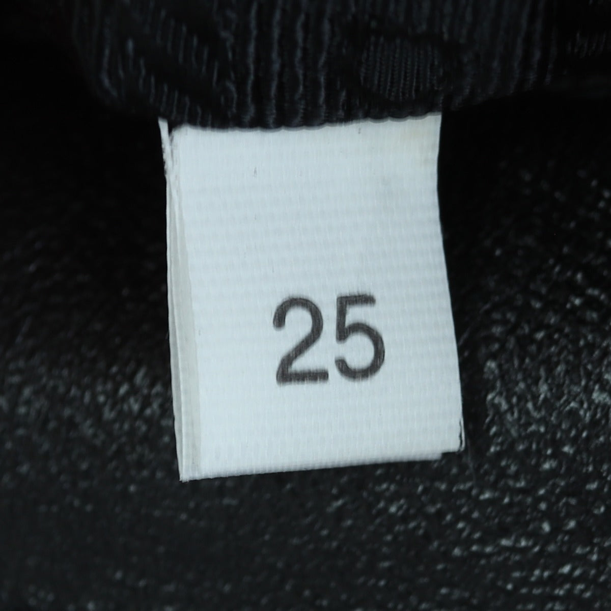 Prada Spectrum Bag Medium