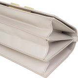 Saint Laurent Domino Crossbody Medium