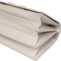 Saint Laurent Domino Crossbody Medium