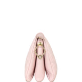 Louis Vuitton Coussin PM Monogram Embossed Lambskin