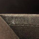 Louis Vuitton Bellevue GM Monogram Vernis Date Code