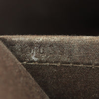 Louis Vuitton Bellevue GM Monogram Vernis Date Code