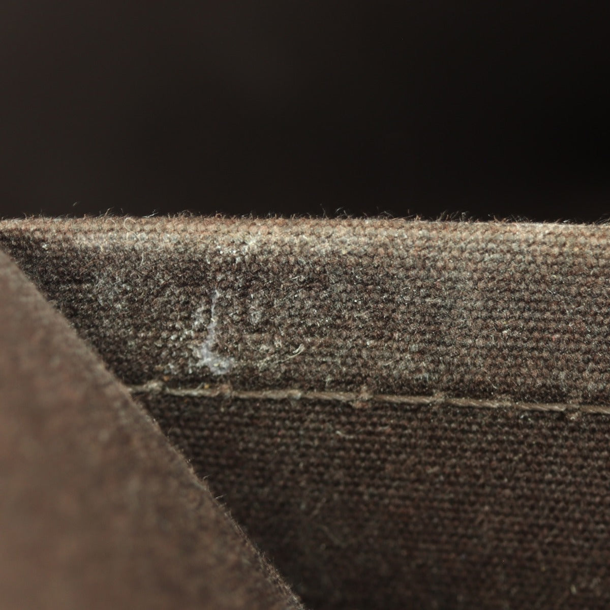 Louis Vuitton Bellevue GM Monogram Vernis Date Code