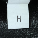 Prada Spectrum Bag Medium