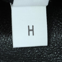 Prada Spectrum Bag Medium