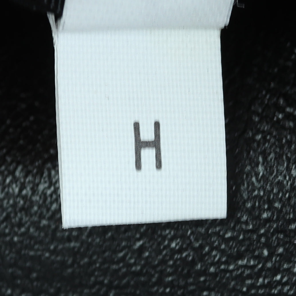 Prada Spectrum Bag Medium