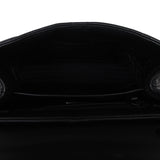 Prada Spectrum Bag Medium