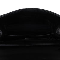 Prada Spectrum Bag Medium