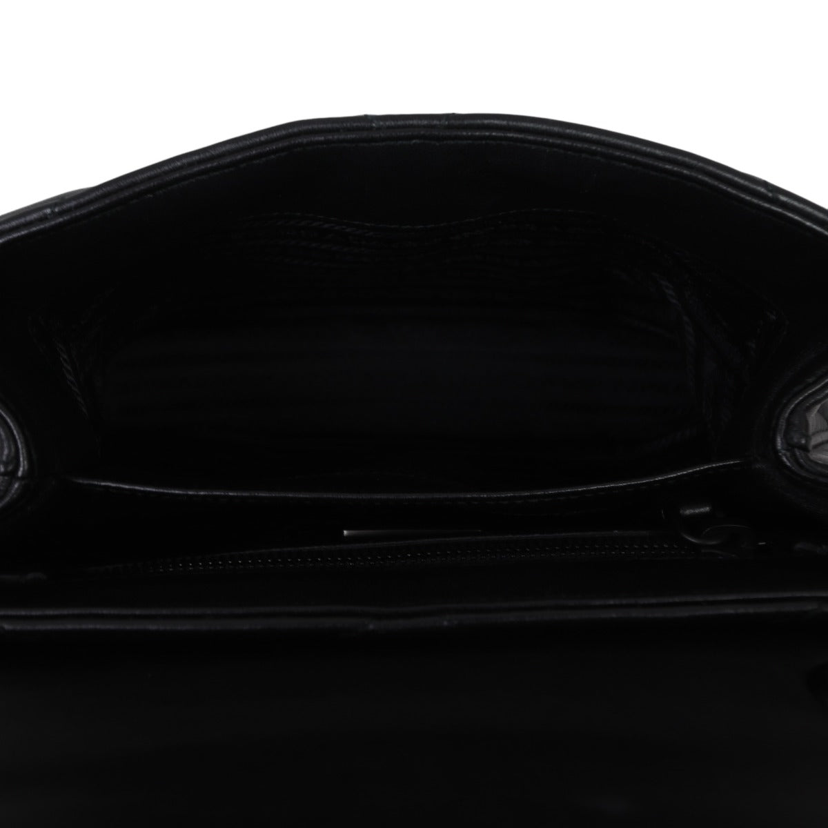 Prada Spectrum Bag Medium