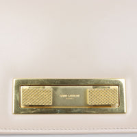 Saint Laurent Domino Crossbody Medium