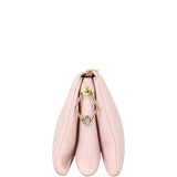 Louis Vuitton Coussin PM Monogram Embossed Lambskin