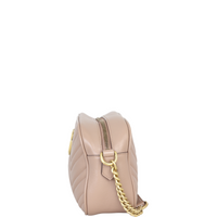Gucci GG Marmont Small Camera Bag