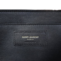 Saint Laurent Domino Crossbody Medium