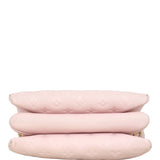 Louis Vuitton Coussin PM Monogram Embossed Lambskin