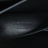 Saint Laurent Domino Crossbody Medium