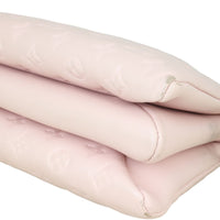 Louis Vuitton Coussin PM Monogram Embossed Lambskin