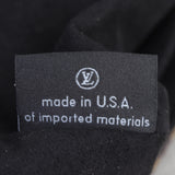 Louis Vuitton Pochette Metis Monogram Reverse Interior Stamp