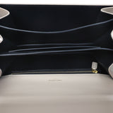 Saint Laurent Domino Crossbody Medium