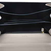 Saint Laurent Domino Crossbody Medium