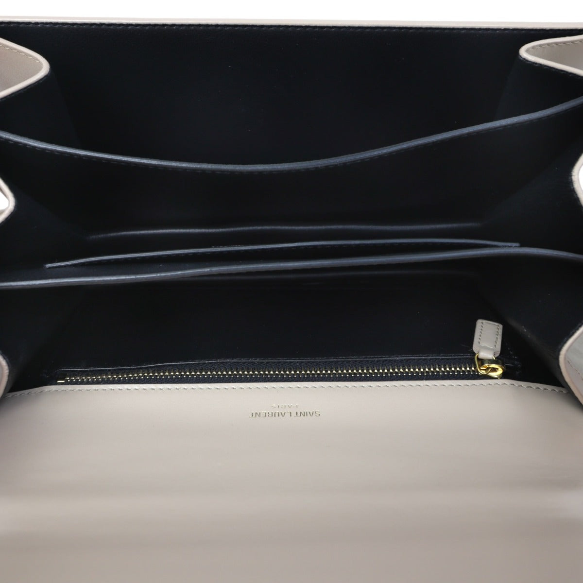 Saint Laurent Domino Crossbody Medium