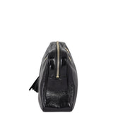 Gucci Soho Chain Bowler Bag Small