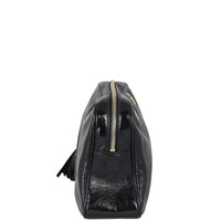 Gucci Soho Chain Bowler Bag Small