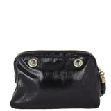 Gucci Soho Chain Bowler Bag Small