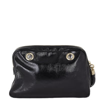 Gucci Soho Chain Bowler Bag Small