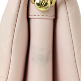 Louis Vuitton Coussin PM Monogram Embossed Lambskin