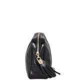 Gucci Soho Chain Bowler Bag Small