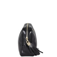 Gucci Soho Chain Bowler Bag Small