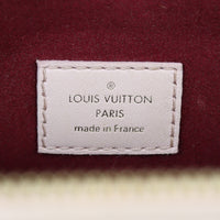 Louis Vuitton Coussin PM Monogram Embossed Lambskin