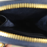 Dior 30 Montaigne Phone Holder Oblique