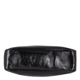 Gucci Soho Chain Bowler Bag Small