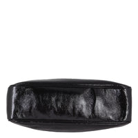 Gucci Soho Chain Bowler Bag Small