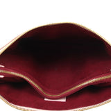 Louis Vuitton Coussin PM Monogram Embossed Lambskin