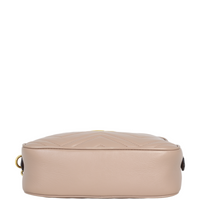 Gucci GG Marmont Small Camera Bag