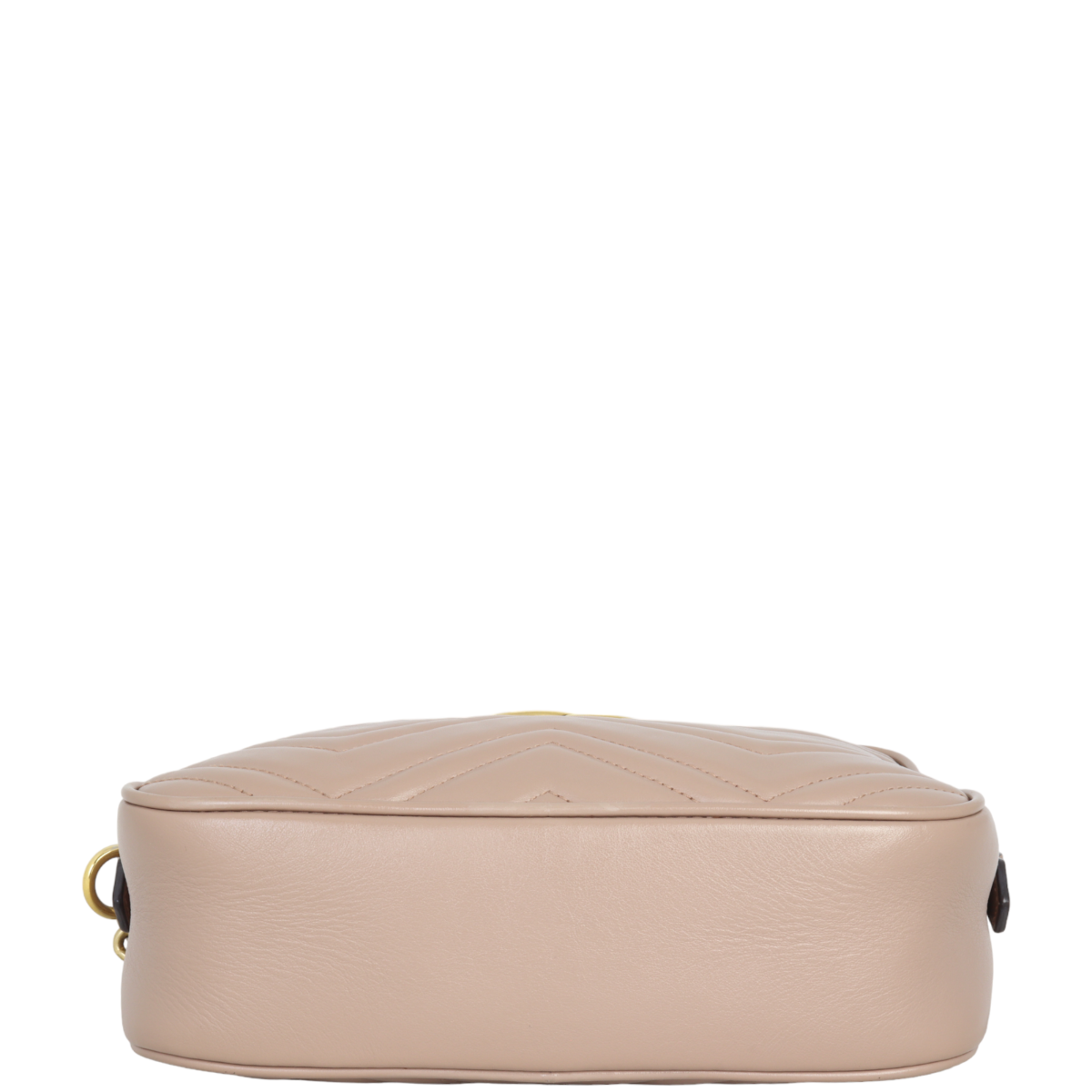 Gucci GG Marmont Small Camera Bag