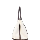 Hermes Garden Party 36 Toile Officier