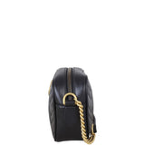 Gucci GG Marmont Mini Camera Bag